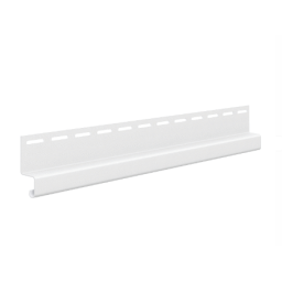 Karnīzes grīdlīstes SV-16.5 White 3.05M 5gab