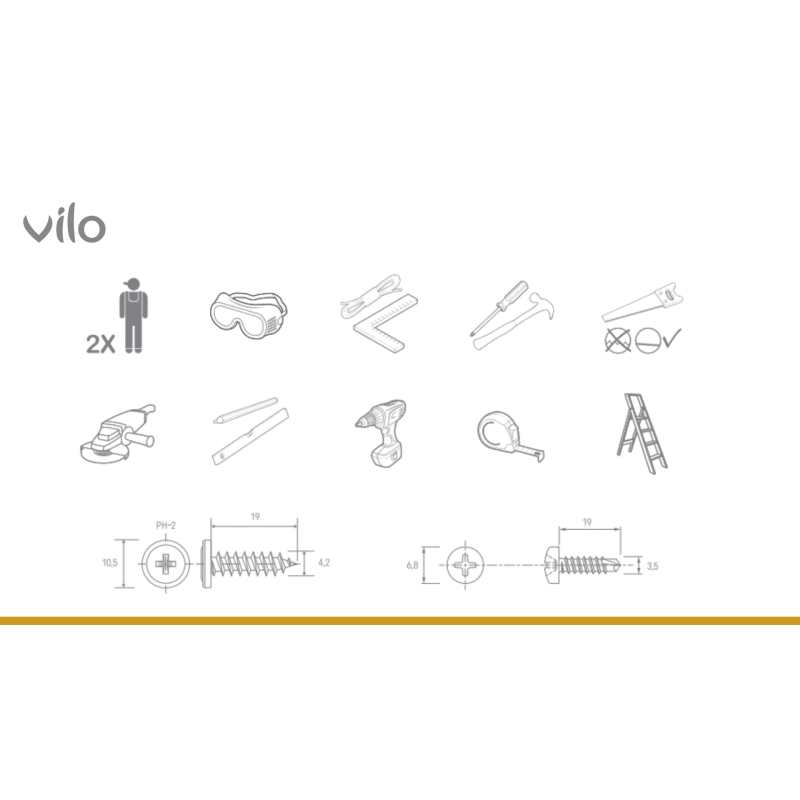 Lamekate SV-05 Olive 10SHT