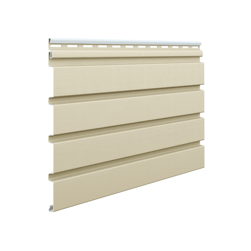 Außenlatten SV-06 FRONTO MINT 2,95M 10 Stk