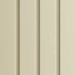 Fronto SV 06 Cream lamella panels 10pcs