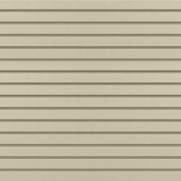 Fronto SV 06 Cream lamella panels 10pcs