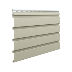 Фронтальні ламельні панелі SV 06 Light Olive 10 шт