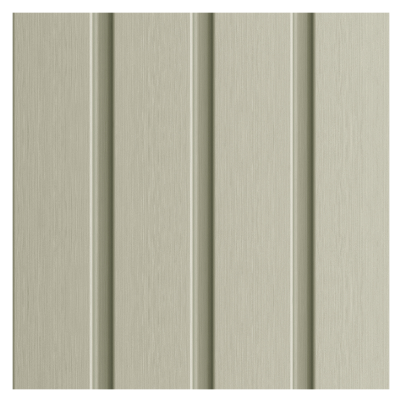 Fronto lamellpaneelid SV 06 Light Olive 10 PU