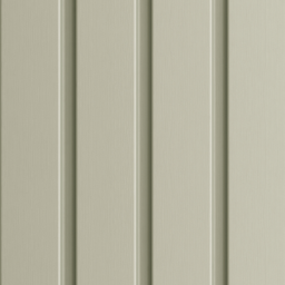 Fronto lamella panels SV 06 Light Olive 10pcs