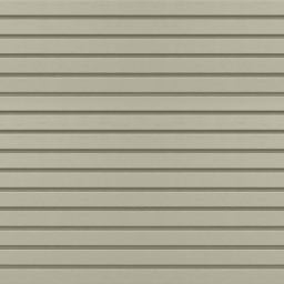 Fronto lamellu paneļi SV 06 Light Olive 10 gab