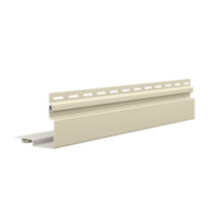 Vnější roh SV-12 Cream 3.05M 5 ks