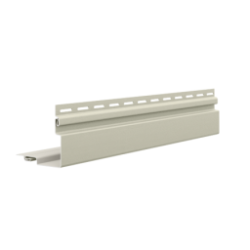 Vnější roh SV-12 Light Olive 3.05M 5 ks
