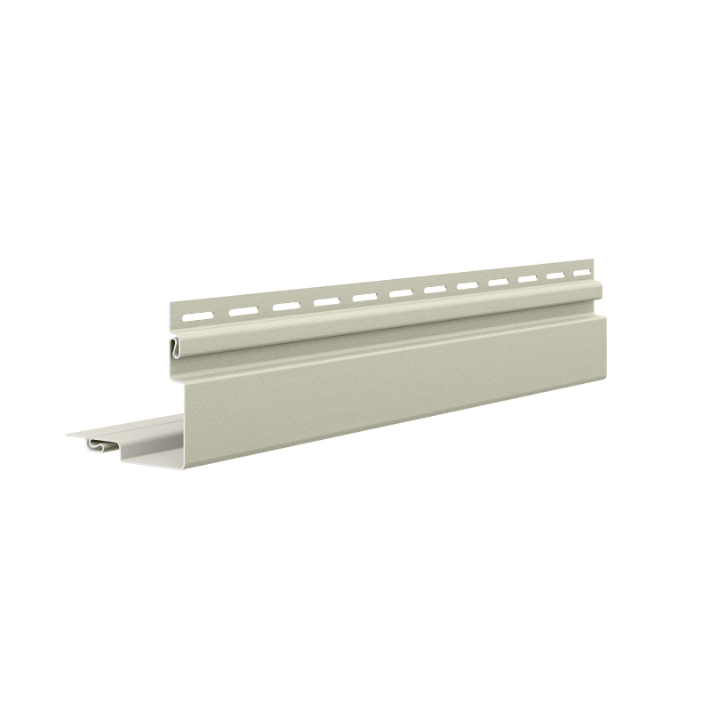 Vnější roh SV-12 Light Olive 3.05M 5 ks