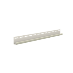 J grīdlīstes SV-15 Light Olive 3.05M