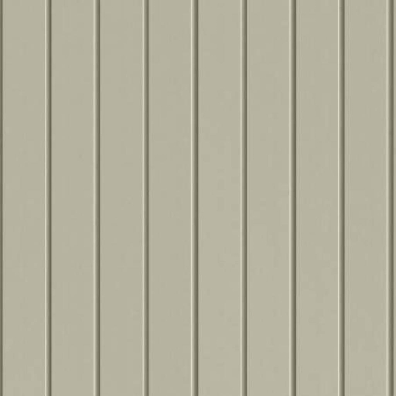 J lišta SV-15 Light Olive 3.05M