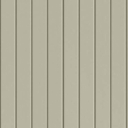 J lišta SV-15 Light Olive 3.05M