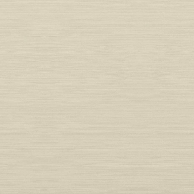 Liitmik SV-18 Cream 3.05M (5 tk)