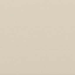 Liitmik SV-18 Cream 3.05M (5 tk)