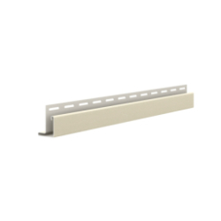 Vnější roh SV-12.5 Mini Cream 3.05M