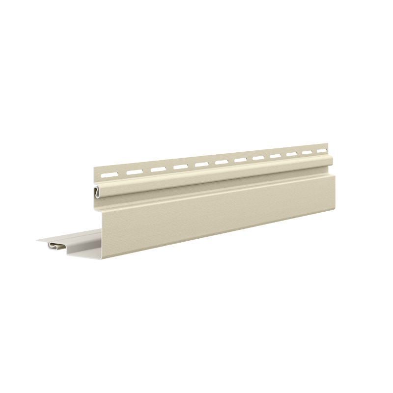 Ārējais stūris SV-12V Cream 3.05M 5gab