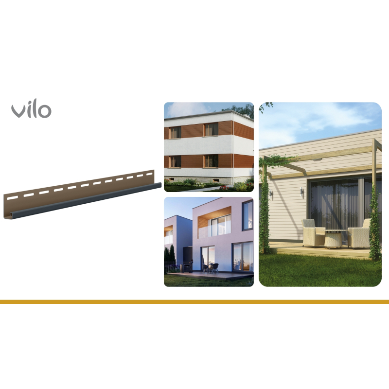 J Mini ribad SV-15.5IN Antratsiithall 3.05M A