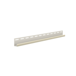 J Mini proužek SV-15.5IN Cream 3.05M