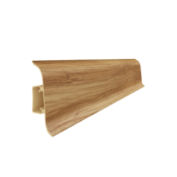 FLEX 544 2.5M skirting board