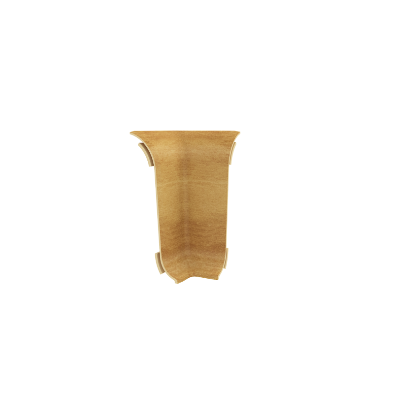 Sisenurk (2 tk) FLEX 528