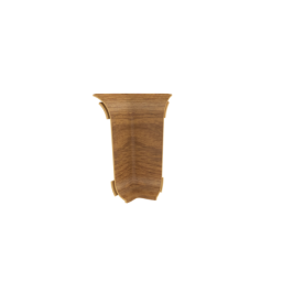 Sisenurk (2 tk) FLEX 533