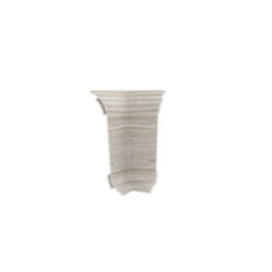 Sisenurk (2 tk) FLEX 5101