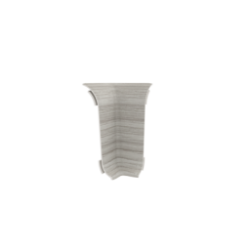 Sisenurk (2 tk) FLEX 5102