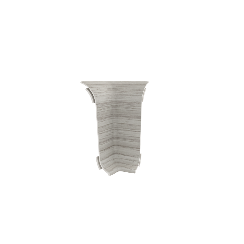 Coin intérieur (2pcs) FLEX 5102