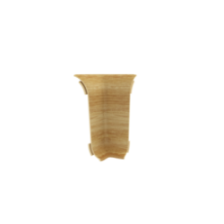 Sisenurk (2 tk) FLEX 5103