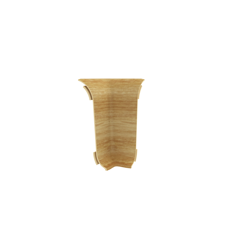 Sisenurk (2 tk) FLEX 5103