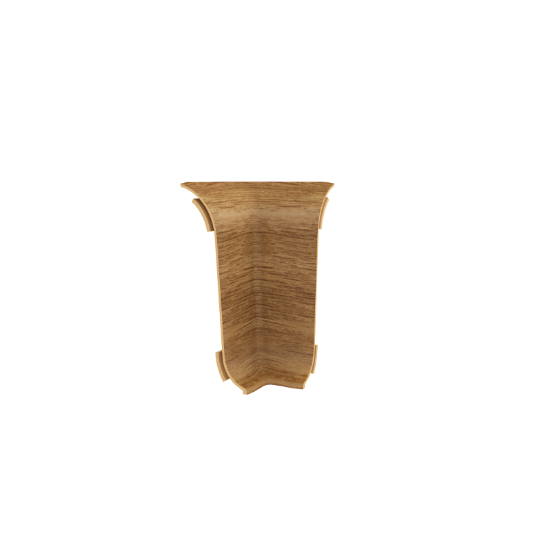 Sisenurk (2 tk) FLEX 5104