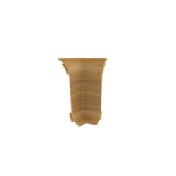 Sisenurk (2 tk) FLEX 5105