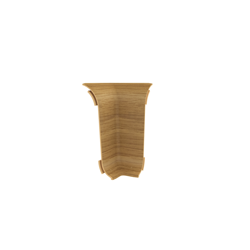 Sisenurk (2 tk) FLEX 5105