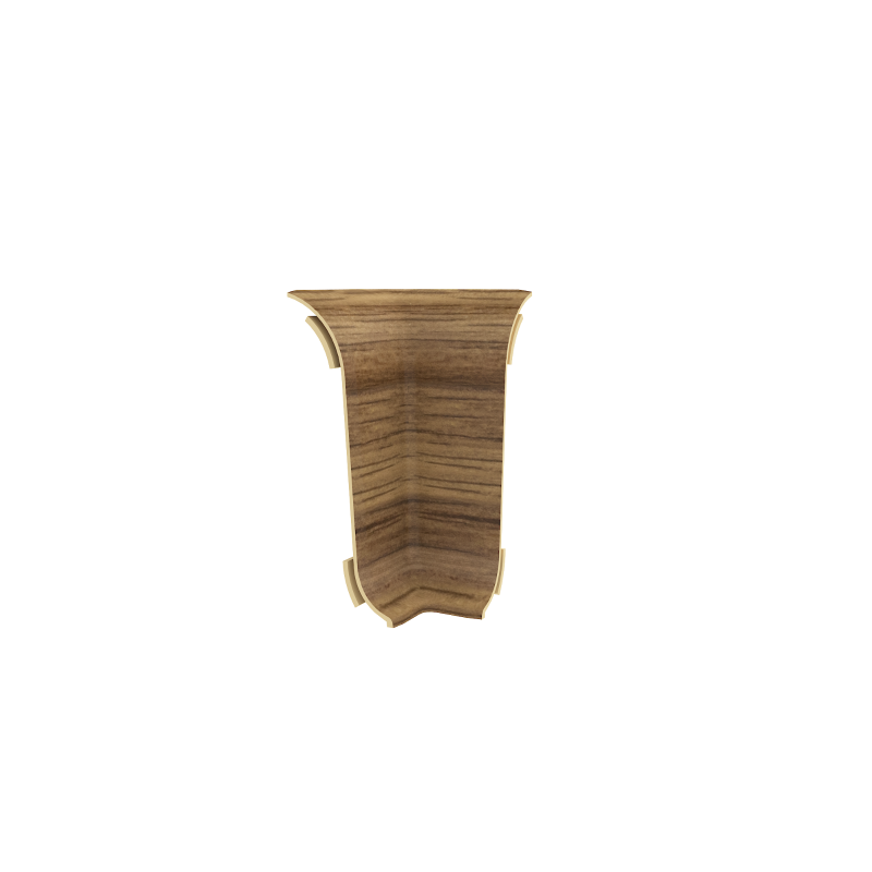 Esquina interior (2 pzas.) FLEX 5106