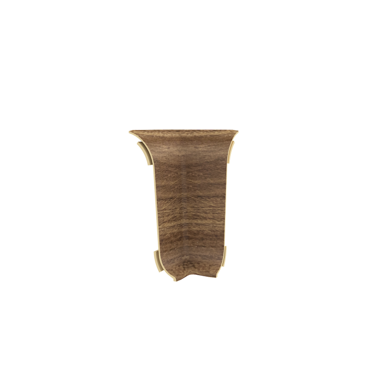 Sisenurk (2 tk) FLEX 5107