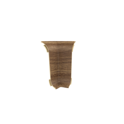 Sisenurk (2 tk) FLEX 5107