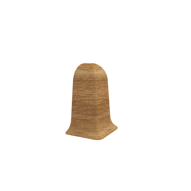 Välisnurkade tükk (2 tk) FLEX 5104