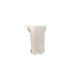 Coin intérieur (2pcs) FLEX 562