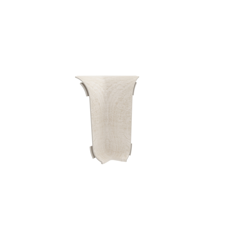 Coin intérieur (2pcs) FLEX 562