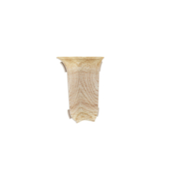 Coin intérieur (2pcs) FLEX 574 PACK A