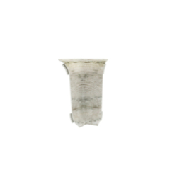 Coin intérieur (2pcs) FLEX 588 PACK A