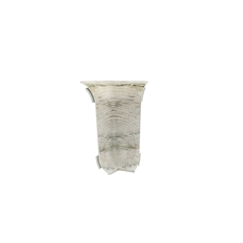 Sisenurk (2 tk) FLEX 588 PACK A