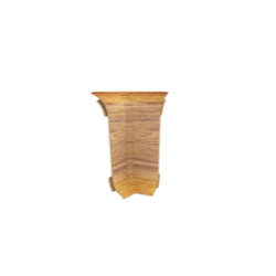 Coin intérieur (2pcs) FLEX 558 PACK A