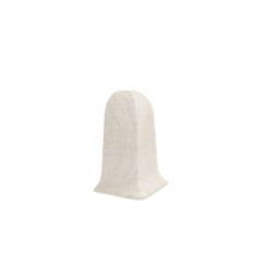 Coin extérieur (2pcs) FLEX 562
