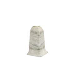 Coin externe (2pcs) FLEX 588