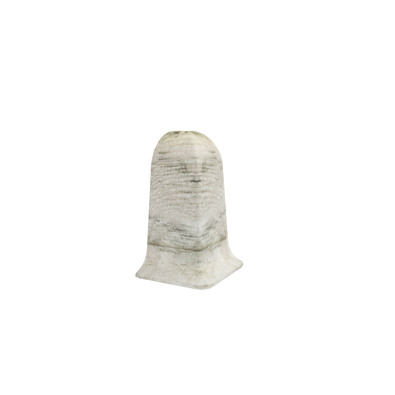 Coin externe (2pcs) FLEX 588