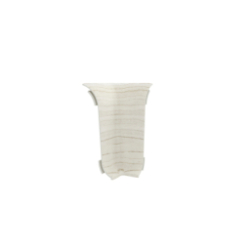 Coin intérieur (2 pièces) FLEX 503 PACK A