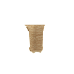 Coin intérieur (2pcs) FLEX 507
