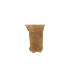 Coin intérieur (2pcs) FLEX 5115