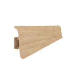 FLEX skirting board 5117 2,5M