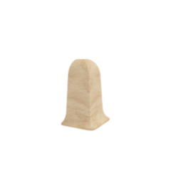 Coin extérieur (2pcs) FLEX 5117